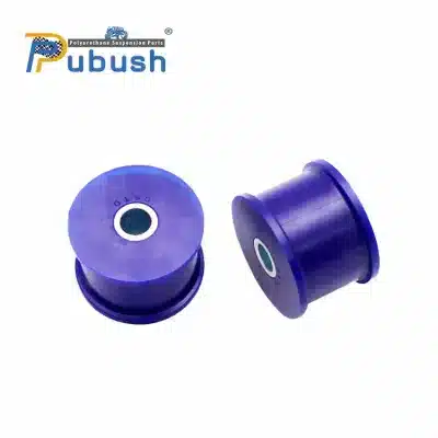 O1CN01sYG324237JghBDHYp_2211829777208-0-cib.jpg