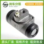 Premium Multi-Fit Hydraulic Disc Brake Caliper Assembly – Compatible with Honda, Toyota, VW Golf, Nissan Qashqai
