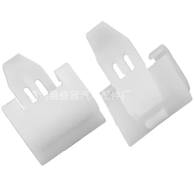 O1CN01shqUqI1RmaB8qW6Dk_2219454952154-0-cib.jpg
