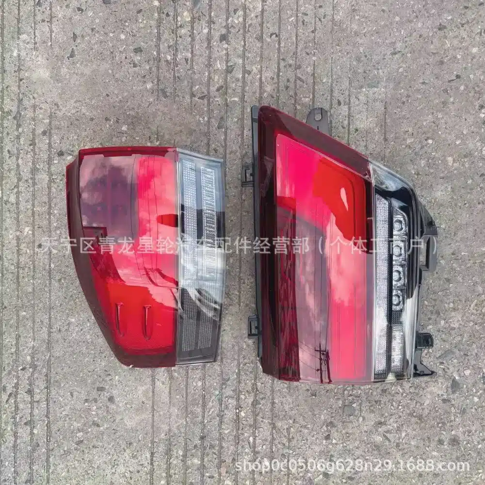 O1CN01sjSg2Y1xEIHMO5p76_2220693436411-0-cib.jpg