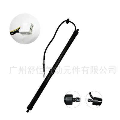 O1CN01sk39kX1z7Xi0u2oBT_2217085056667-0-cib.jpg