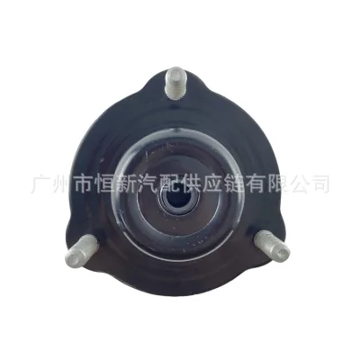 O1CN01skMxIq1hA8q1ge1F2_2219538934236-0-cib.jpg