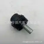 Engine Oil Filter Cap Assembly 15650-38010 for Toyota Land Cruiser 200 Series VDJ200 1VD-FTV 3UR-FE