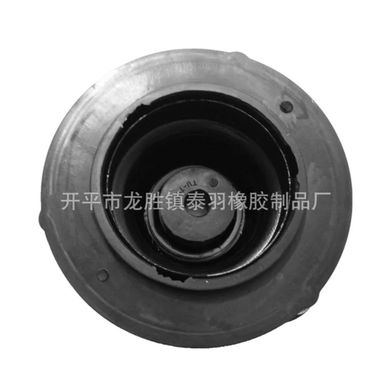 O1CN01spnSNJ1JInH6PFGl1_1639551006-0-cib.jpg