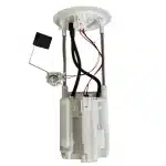 Fuel Pump Assembly 77020-35091 Compatible with Toyota Land Cruiser Prado 120 Series GRJ120 TRJ120
