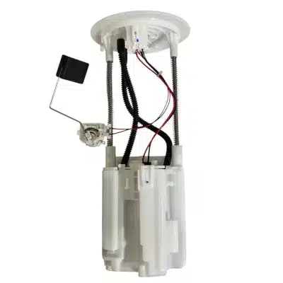 Fuel Pump Assembly 77020-35091 Compatible with Toyota Land Cruiser Prado 120 Series GRJ120 TRJ120
