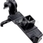 Front Hood Lift Support Strut Gas Spring Damper for Toyota Crown 10th Gen, Replaces 53452-02060 53440-0N020