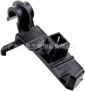 Front Hood Lift Support Strut Gas Spring Damper for Toyota Crown 10th Gen, Replaces 53452-02060 53440-0N020 Front Hood Lift Support Strut Gas Spring Damper for Toyota Crown 10th Gen, Replaces 53452-02060 53440-0N020