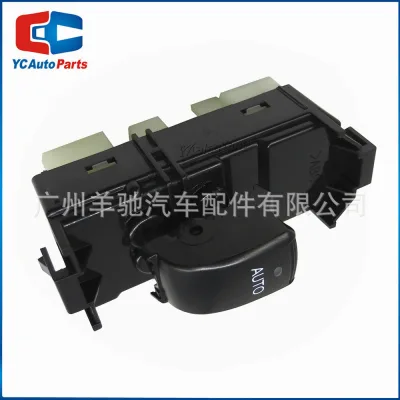 O1CN01t8JJub1EeFtkXUhDA_3430150376-0-cib.jpg
