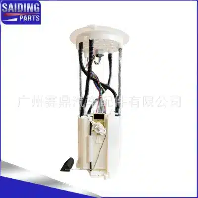 Fuel Pump Assembly 77020-60690 for Toyota Land Cruiser LC300 FJA300 GRJ300 2021-2024 Fuel Pump Assembly 77020-60690 for Toyota Land Cruiser LC300 FJA300 GRJ300 2021-2024