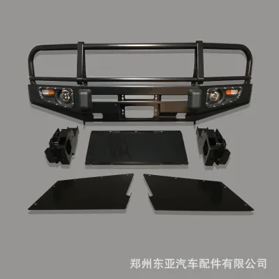 O1CN01tB0RID1jKKbaFHZyg_961314529-0-cib.jpg