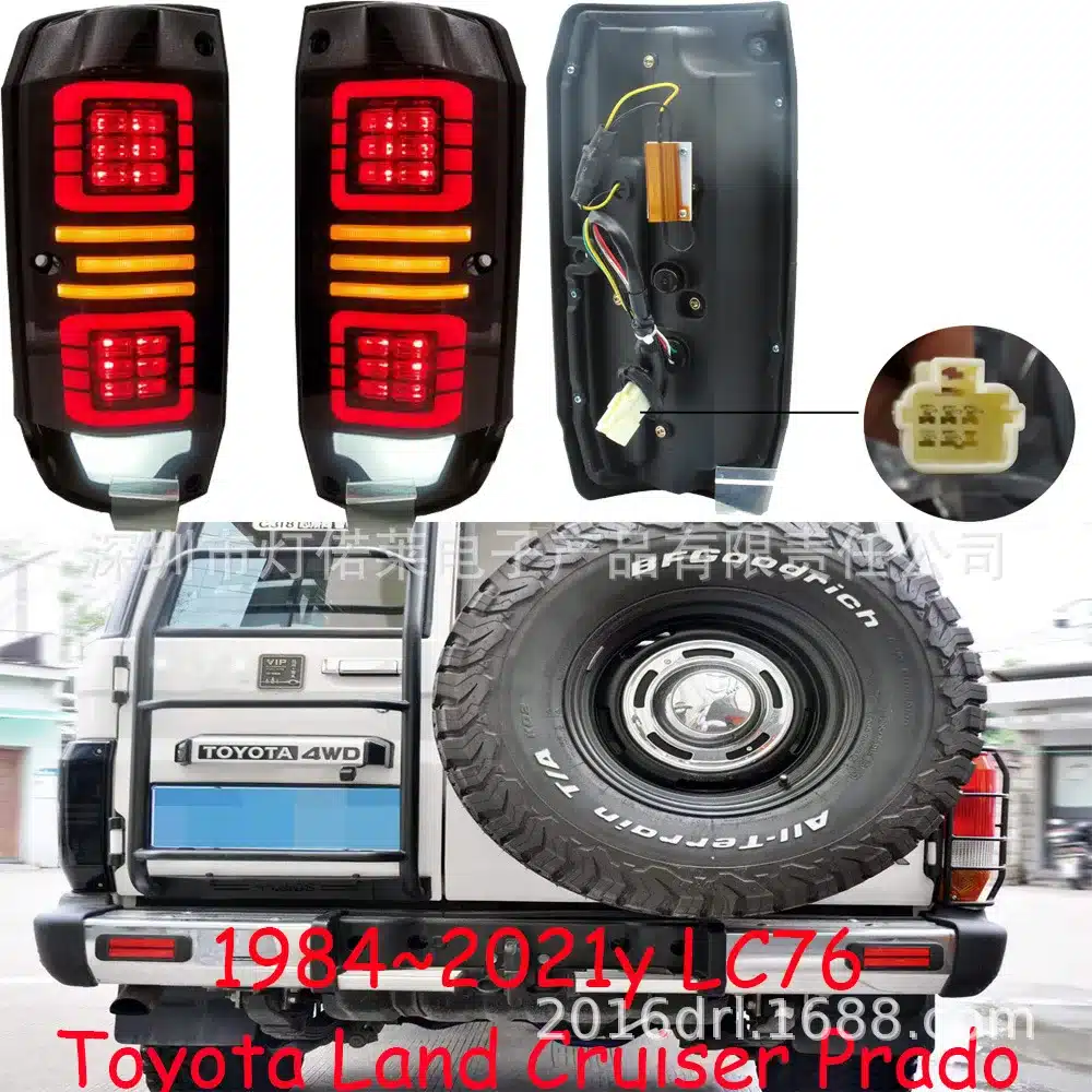 O1CN01tD9yIX1cm5EqqzxkC_2866753642-0-cib.jpg