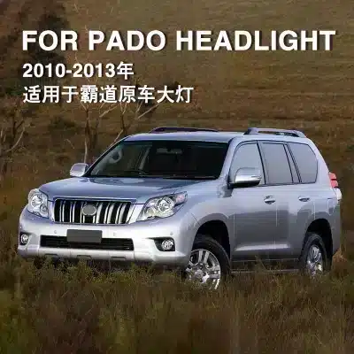 O1CN01tDKiR72BK9uTM4dFW_2208001788319-0-cib.jpg