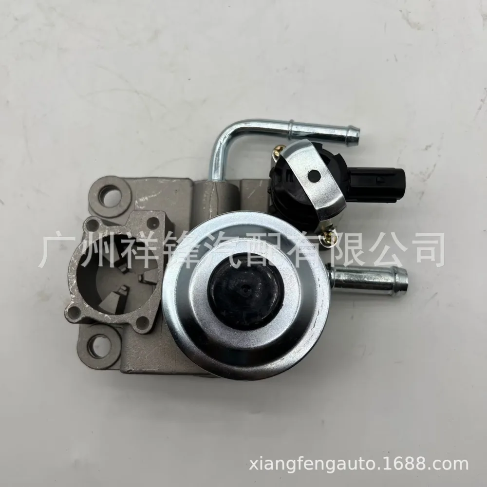O1CN01tFjy2K1ei5MKo6Tl4_2221424603904-0-cib.jpg