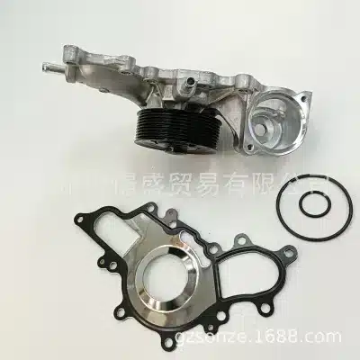 O1CN01tJtTFK1PJ9ZSZOne0_2214268831819-0-cib.jpg