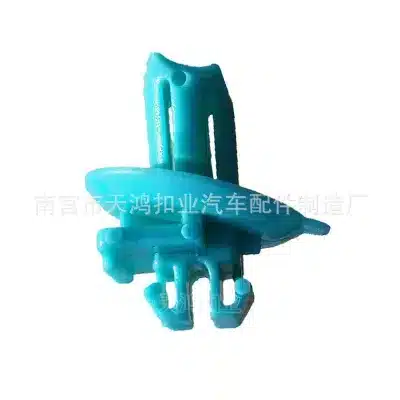O1CN01tKPk341ymvbsoAKd7_954836622-0-cib.jpg
