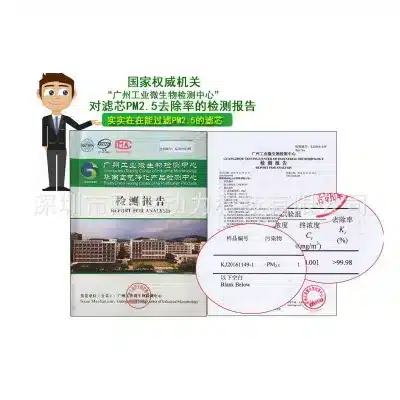O1CN01tNockT1EGRHKkofjU_2580600324-0-cib.jpg