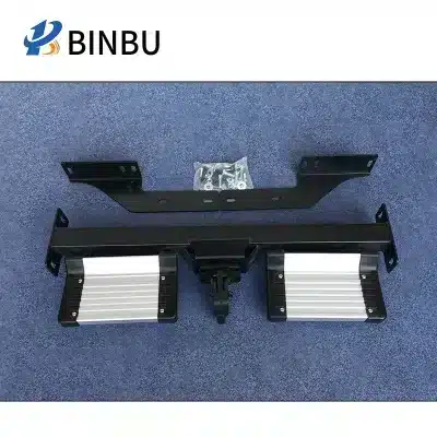 O1CN01tRxp4l2JHQZf8m6ad_2222454349396-0-cib.jpg