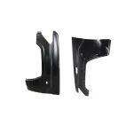 Front Fender Quarter Panel Pair LH & RH for Toyota Land Cruiser FJ75 Series 53801-60B10 53802-60A60