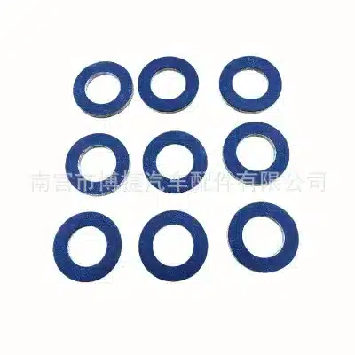 O1CN01tSoc8g1VUxUEe0jNT_2220856822657-0-cib.jpg