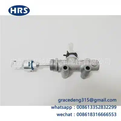 O1CN01tTjXnB2DWe1aoxnfb_2219704448617-0-cib.jpg
