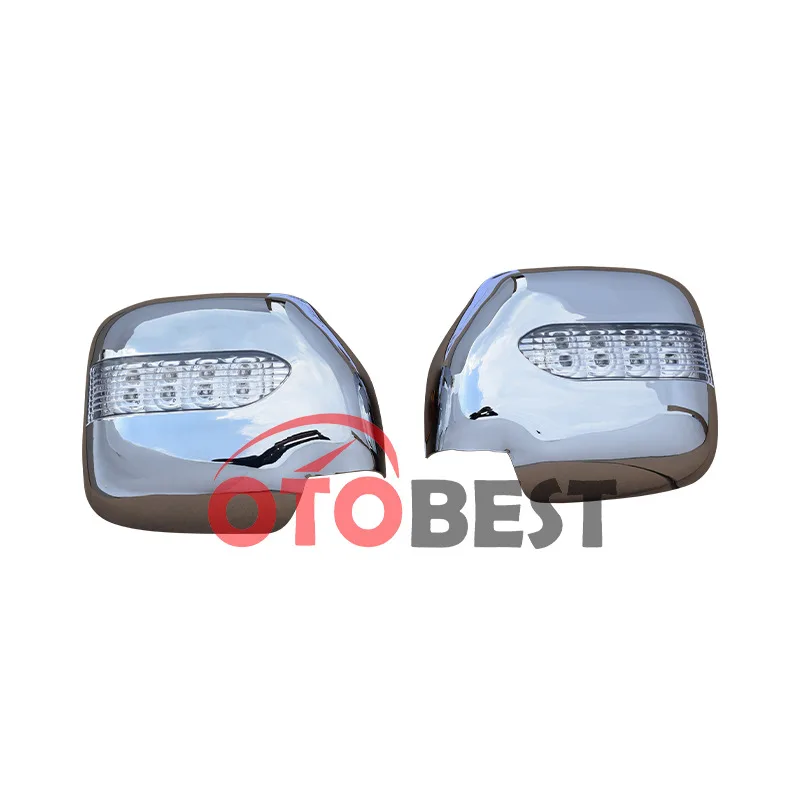 O1CN01tTv6hp2BjLhPAMTcs_2663278374-0-cib.jpg