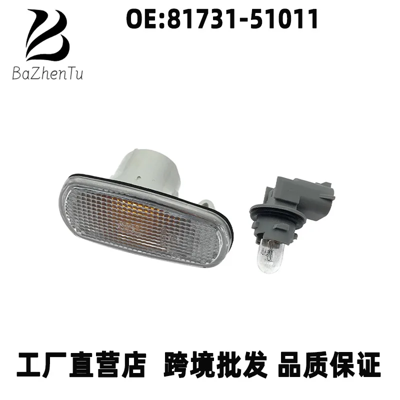 O1CN01tVQbNZ1uTSZTNqHUE_2217792106038-0-cib.jpg