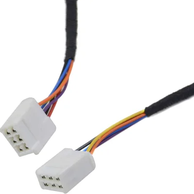 O1CN01tX8aFD27Bg5VKOgzp_2218909187759-0-cib.jpg
