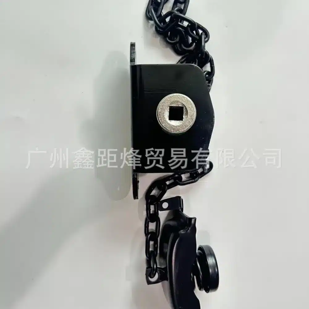 O1CN01taZFBv1YTzLHQXIaz_2218318563061-0-cib.jpg