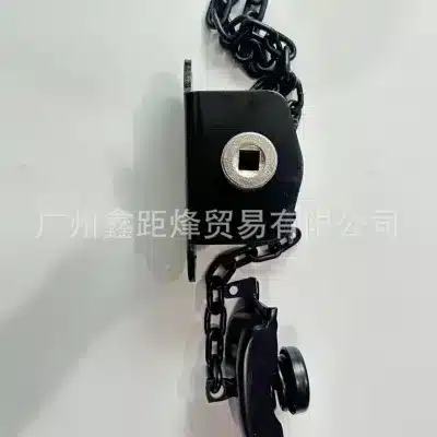 Spare Tire Carrier Rack Rack Hinge 51900-60280 for Toyota Land Cruiser Prado LC120 GRJ120 2002-2009 Spare Tire Carrier Rack Rack Hinge 51900-60280 for Toyota Land Cruiser Prado LC120 GRJ120 2002-2009