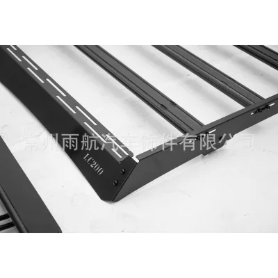 O1CN01tb43o428EG0S7ZmTi_3308557900-0-cib.jpg