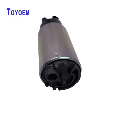 O1CN01teD1na284BB88Qfwv_2217979247878-0-cib.jpg