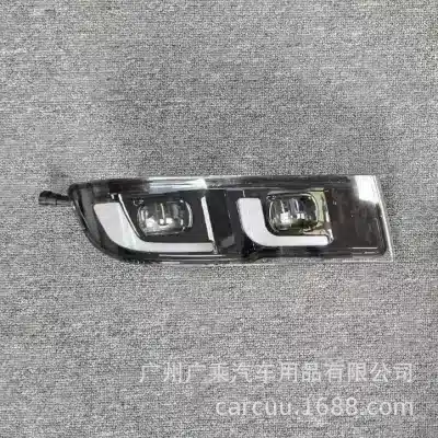 O1CN01tes7Jf1RF9JcGvDSL_2219798172081-0-cib.jpg