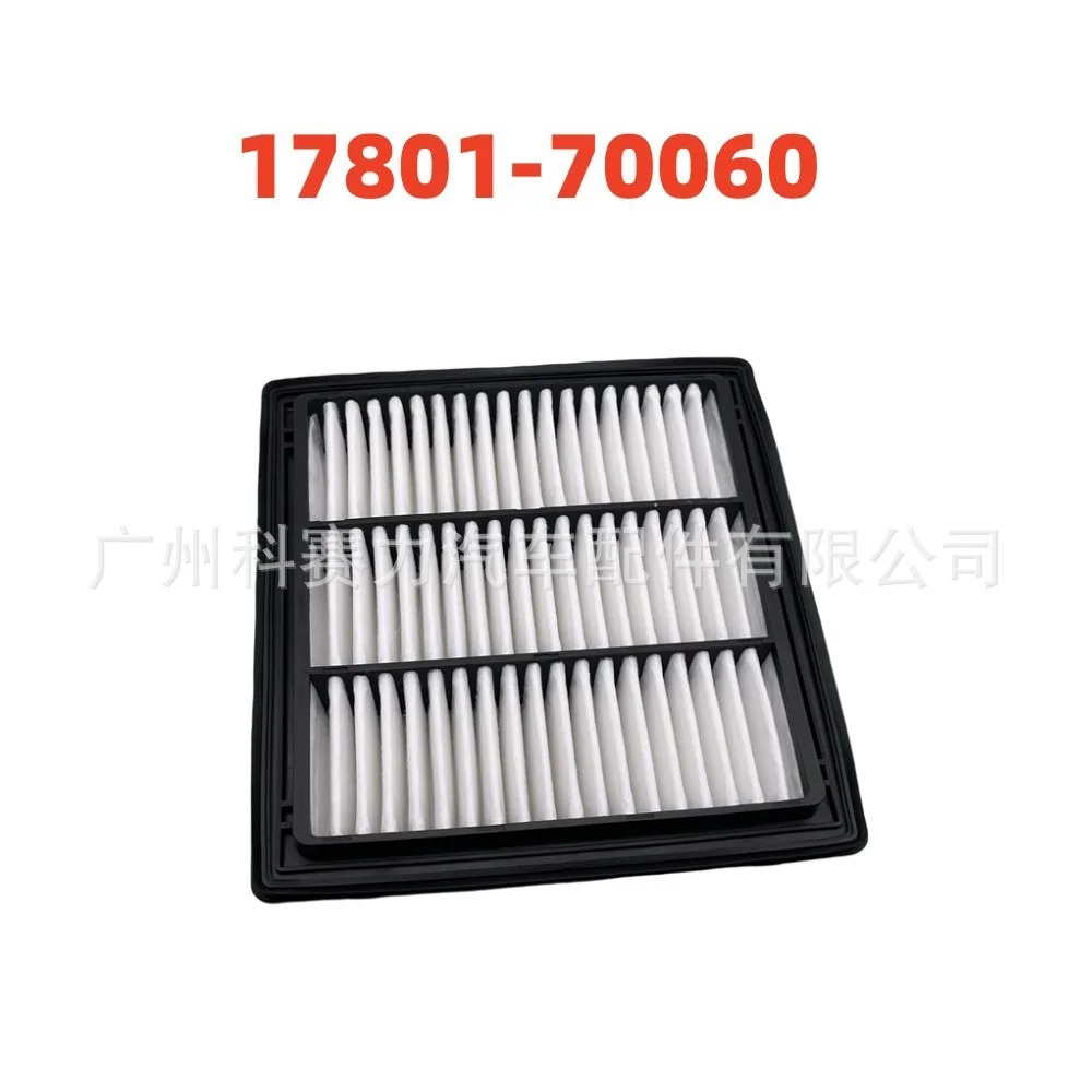 O1CN01tskvDj1S6jdeRSEmc_2219053772198-0-cib.jpg