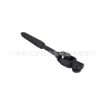 Steering Intermediate Shaft for Land Cruiser & Lexus LX470 4520360090 Lower Universal U-Joint Link