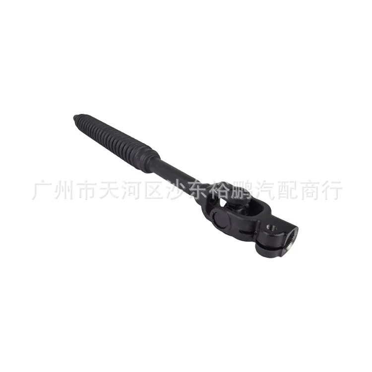 O1CN01tusQdd1EbxzyC8jnS_2219623690371-0-cib.jpg