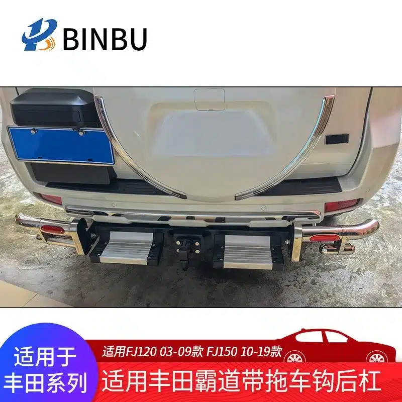O1CN01tw8nMR2JHQZf2hNTe_2222454349396-0-cib.jpg