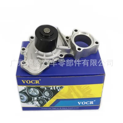 O1CN01tyg2fz1eyZDEbL3NB_2200825183940-0-cib.jpg