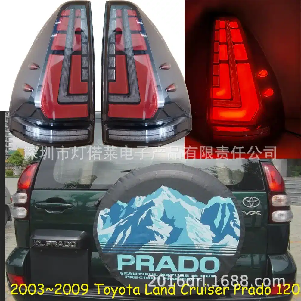 O1CN01u04aEw1cm5FK6G9vV_2866753642-0-cib.jpg