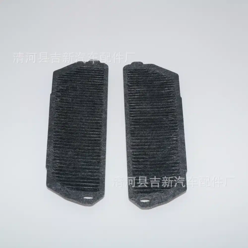 O1CN01u51Fg11Thf0Tv72Dv_1779732414-0-cib.jpg