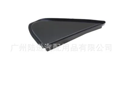 O1CN01u6NB2i1pKgg7saRdz_2216170125342-0-cib.jpg