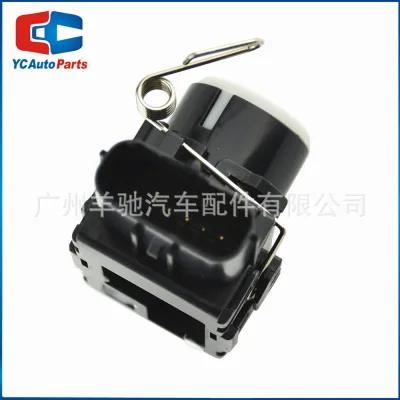 O1CN01u70PyF1EeFxUlc707_3430150376-0-cib.jpg