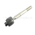 Inner Tie Rod End Steering Gear Ball Head 45503-60030 for Toyota Land Cruiser GRJ200 URJ202
