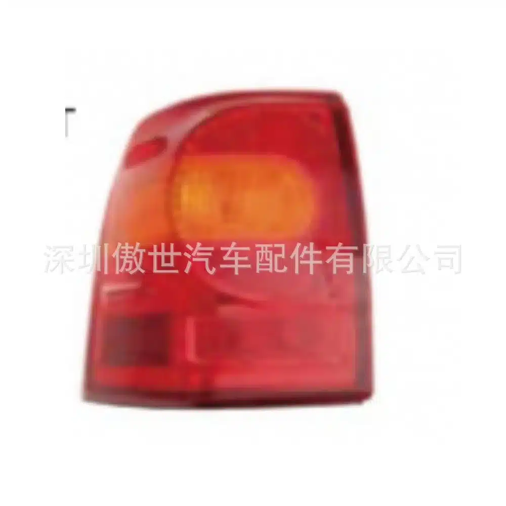 O1CN01u7BACq1ijh53i3YTN_2209457874449-0-cib.jpg