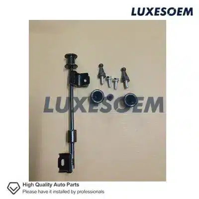 O1CN01u9F71B1rZvH98a0km_2219792095646-0-cib.jpg