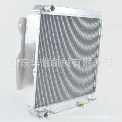 O1CN01uCnlkp21v7hc1k5Ru_2958557046-0-cib.jpg