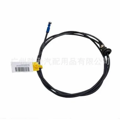 O1CN01uEQm4e1pKgg5s4kov_2216170125342-0-cib.jpg
