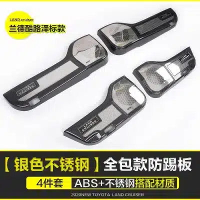 O1CN01uEXx0e1SOapvTD8Bc_945502237-0-cib.jpg
