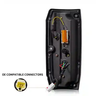 O1CN01uFvGFc2CSgeeXcCDe_2214306318473-0-cib.jpg