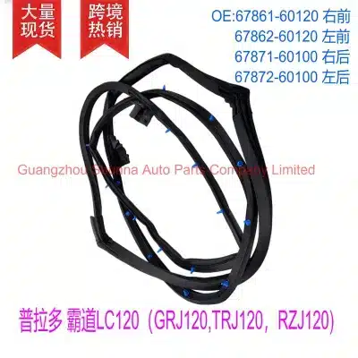 O1CN01uJYtcz1tO8MQgkobV_2221443525891-0-cib.jpg